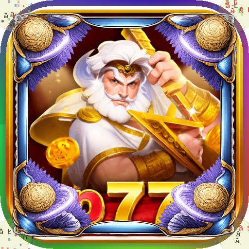 hp777 — mitra unggulan