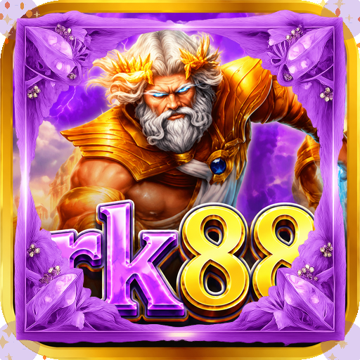 rk88 — galeri pratinjau - APK Resmi